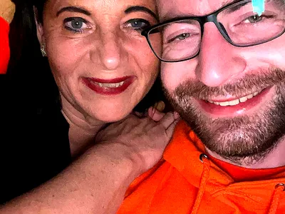 OrangeDay XMAS25 – Die Nacht der Nächte – OrangeDay XMAS25